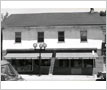 Embleton-Whaley Store, Streetsville