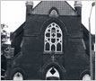 Streetsville United Church