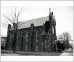 Streetsville United Church