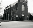 Streetsville United Church