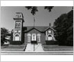 Streetsville Grammar School