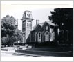 Streetsville Grammar School