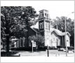 Streetsville Grammar School