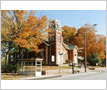 Streetsville Grammar School