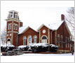 Streetsville Grammar School