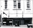 Oddfellows' Hall, Streetsville