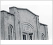 Oddfellows' Hall, Streetsville