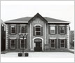 Franklin House, Streetsville
