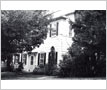 Ballinger Inn, Streetsville