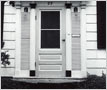 Ballinger Inn, Streetsville