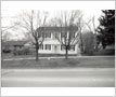 Ballinger Inn, Streetsville