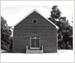 St. Joseph's Roman Catholic Church, Streetsville