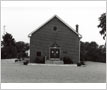 St. Joseph's Roman Catholic Church, Streetsville