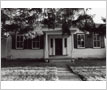 Heron-Dandie House, Streetsville