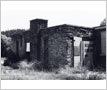Streetsville P.U.C. Dam and Power House