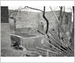 Streetsville P.U.C. Dam and Power House