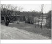 Streetsville P.U.C. Dam and Power House