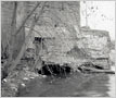 Streetsville P.U.C. Dam and Power House