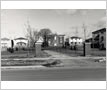Brown-McCaugherty House, Streetsville