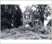 Brown-McCaugherty House, Streetsville
