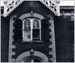 Brown-McCaugherty House, Streetsville
