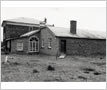 Brown-McCaugherty House, Streetsville