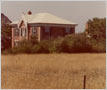 Brown-McCaugherty House, Streetsville