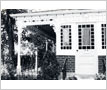 Fulton House, Streetsville