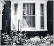 Fulton House, Bay Window, Streetsville