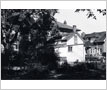 Hall House, Streetsville