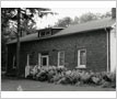 Timothy Street House, Streetsville