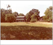 Sylvan Oaks, Lisgar, Meadowvale
