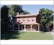 Sylvan Oaks, Lisgar, Meadowvale