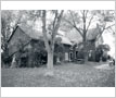 Miller-Chamberlain House, Addition, Meadowvale