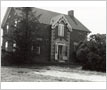 Matthews Snoek House, Meadowvale
