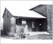Brown-Madill House, Rear Addition, Meadowvale