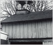 Austin-Dell House, Bell Tower, Hurontario/Eglinton