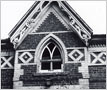 Austin-Dell House, Frontispiece, Hurontario/Eglinton