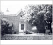 Wilcox House, Hurontario/Eglinton