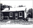 Winters-Bull House, Out-building, Britannia