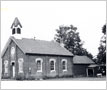 Britannia School, SS # 12