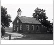 Britannia School, SS # 12
