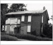 Gardner-Dunton House, Britannia