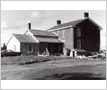 Gardner-Dunton House, Britannia