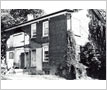 Gardner-Dunton House, Britannia