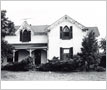 Sparling House, Britannia