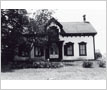 Hansa House (German Canadian Museum), Britannia