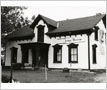 Hansa House (German Canadian Museum), Britannia