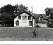 Hansa House (German Canadian Museum), Britannia