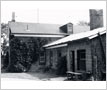Elliot-Barrett House, Britannia